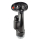 THRUSTMASTER FA-18C Hornet HOTAS Add-On Grip 2960812 - 522055 - zdjęcie 2